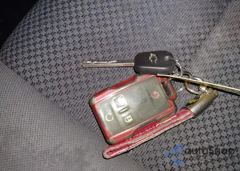 2018 Chevrolet Silverado 1500 1Lt z USA, uszkodzony, nr VIN 1GCVKREC4JZ213229